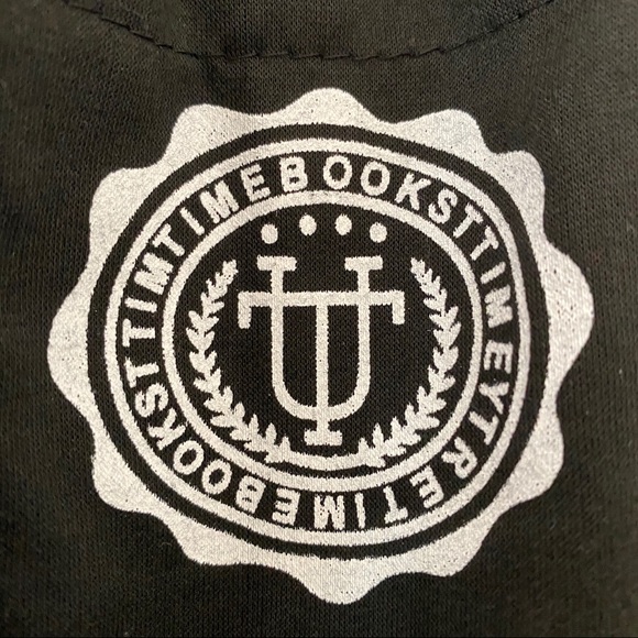 SOLD - Picture 4 of 4